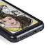 Disney Princess Belle Sketch Galaxy S24 Plus Waterproof Case